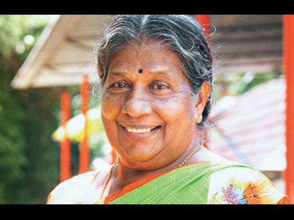 അതോടെ നിന്നു