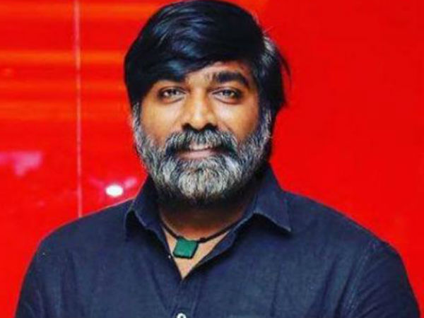 മണിക്കൂറുകളുടെ ആയുസ്സ്