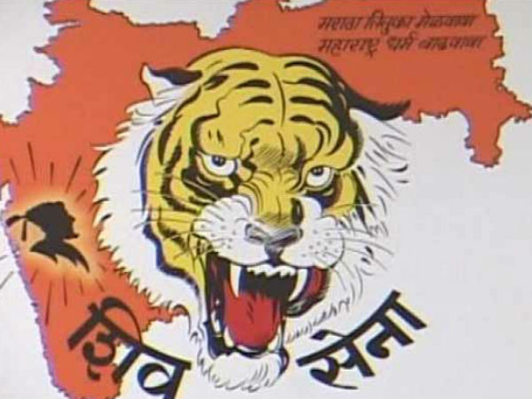 മറുപടി ഇങ്ങനെ