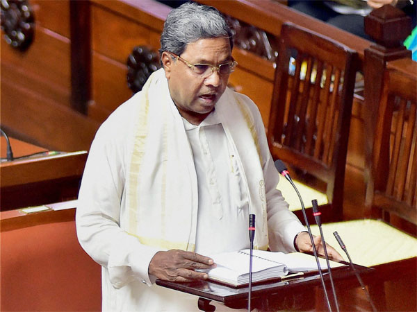 80 ലക്ഷം വിലയുളള വാച്ച്