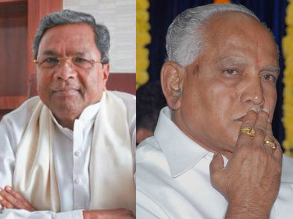 എംഎല്എമാര് രാജിവെയ്ക്കും