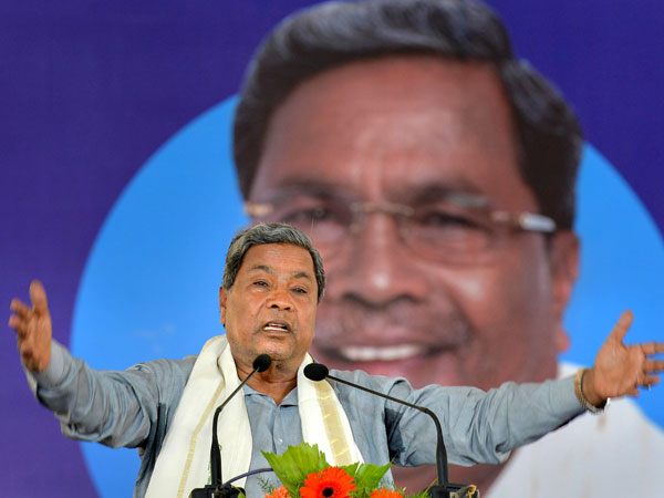 കോടീശ്വരനായ എംഎൽഎ