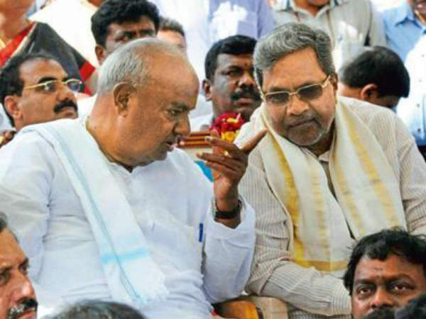 അര്ഹിച്ച സീറ്റുകള്