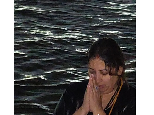 അതി ശൈത്യത്തിനിടയിലും