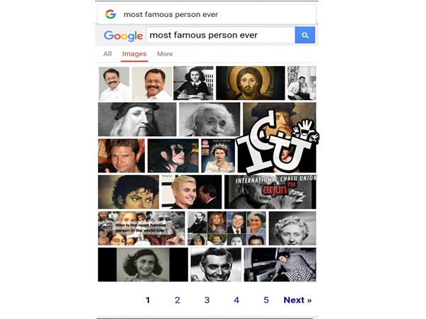 എന്തിനധികം