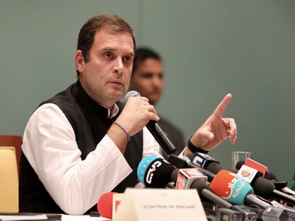 തിരിച്ചടിയാവുന്ന നീക്കം