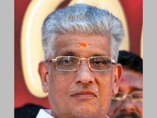 പിന്തുണയ്ക്കുമോ?