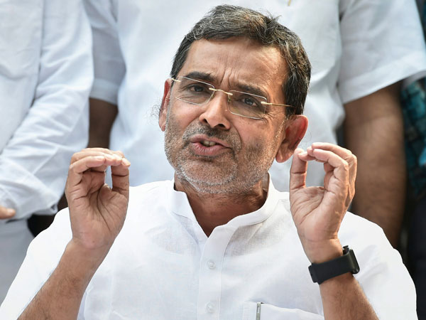 സീറ്റ് വിഭജനം പൂര്ത്തിയായി