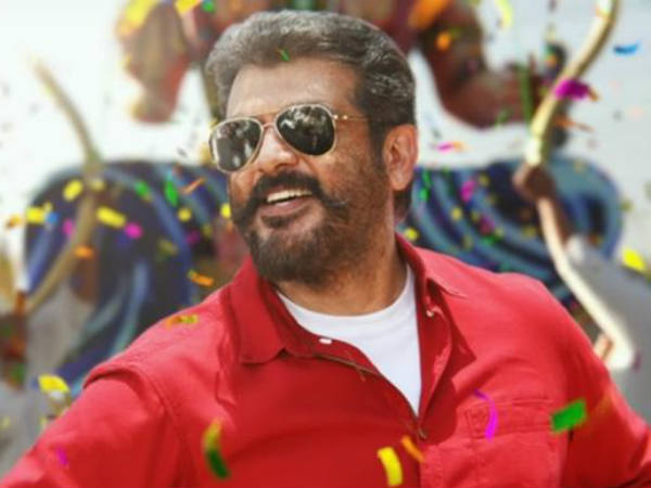 അജിത്തിന്റെ ആരാധകര് ബിജെപിയില്