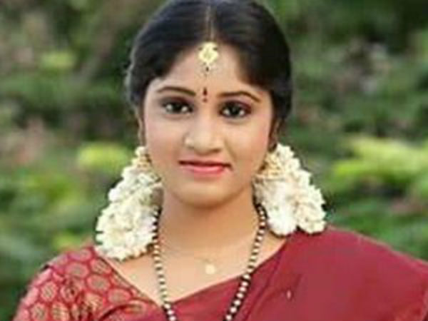 മരണത്തിന് പിന്നിൽ കാമുകൻ