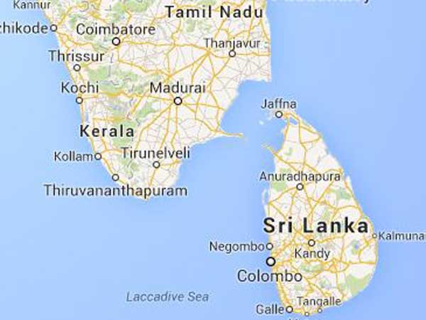 മലയാളികളും
