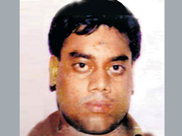 സെനഗല് നമ്പര്