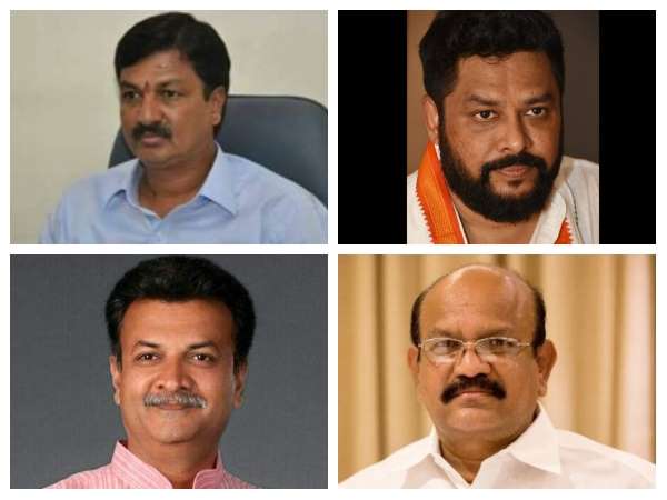 ചര്ച്ചയിലൂടെ പരിഹരിക്കും