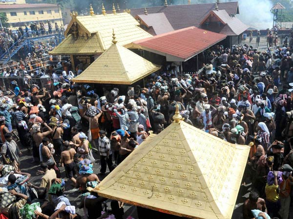 പരാശരന്