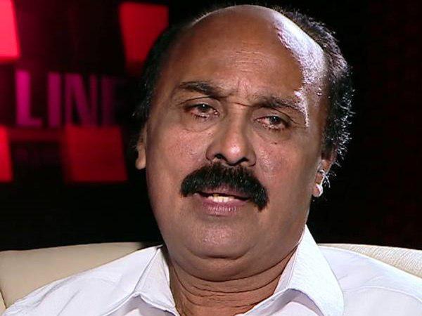 പിന്തുണ