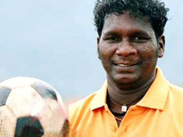 നേതാക്കൾ ചർച്ച നടത്തി