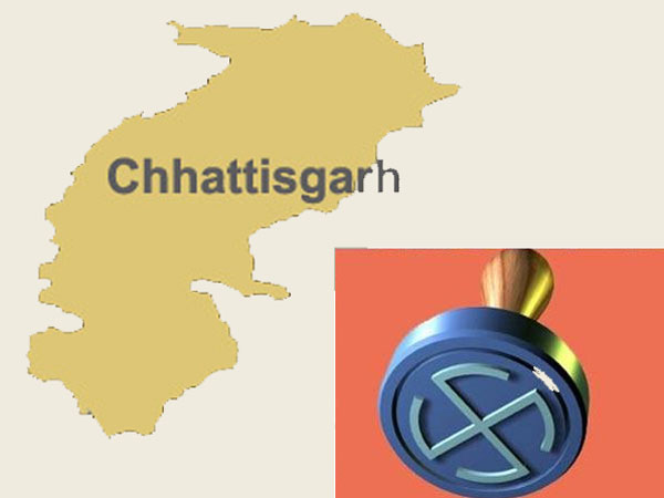 മെച്ചപ്പെട്ട പദ്ധതി വരുന്നു