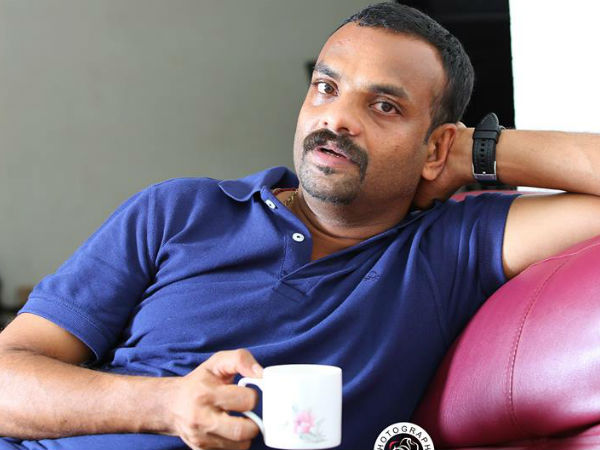 ദിലീപിനെയും കാവ്യയെയും