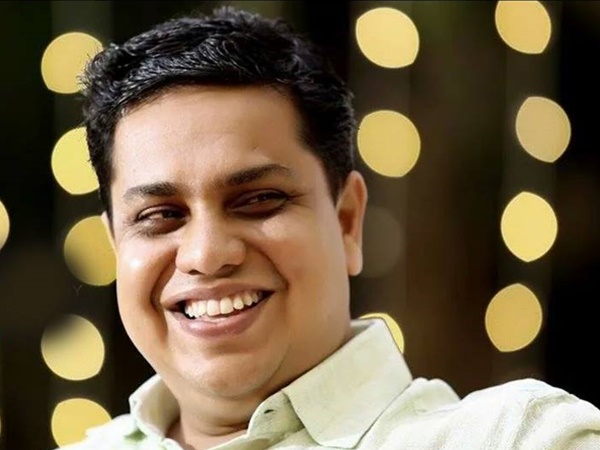 ഭീകരവാദി
