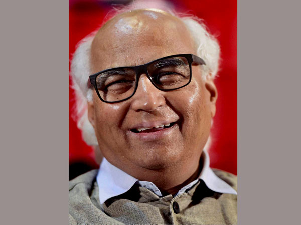 ഇറങ്ങിപ്പോയവര്