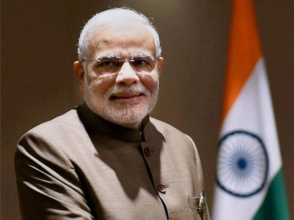 കാവൽക്കകാരനെ കള്ളൻ കുറ്റപ്പെടുത്തുന്നു
