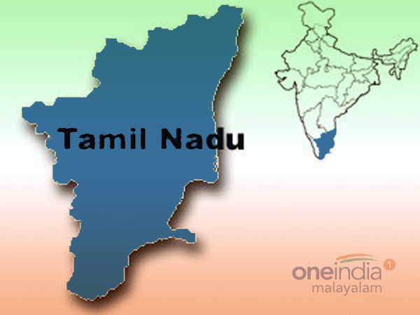 നിര്ണ്ണായകം