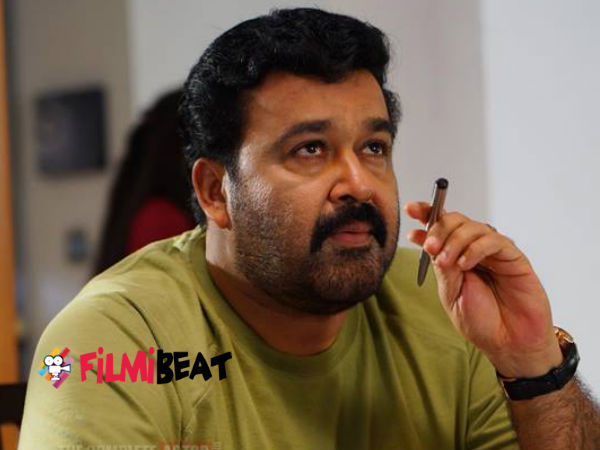 മറ്റുചില കാരണങ്ങള്