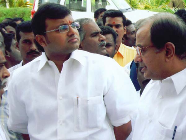 കേസ് ഇങ്ങനെ