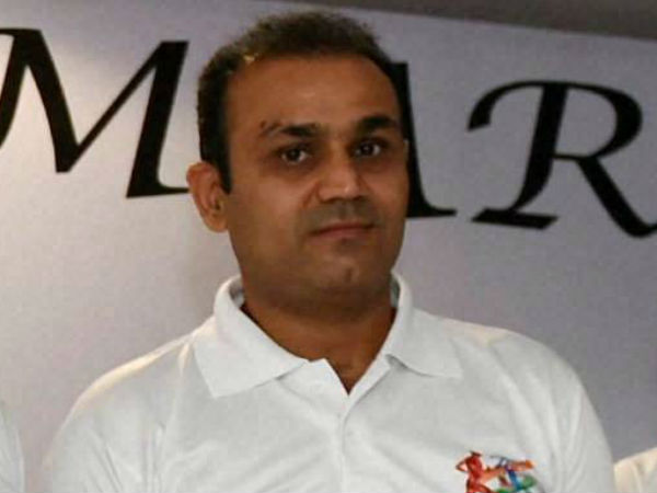 പാര്ട്ടി അംഗമല്ല