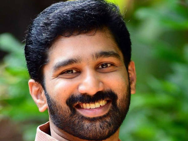ഗതികേട് കേരളത്തിനില്ല