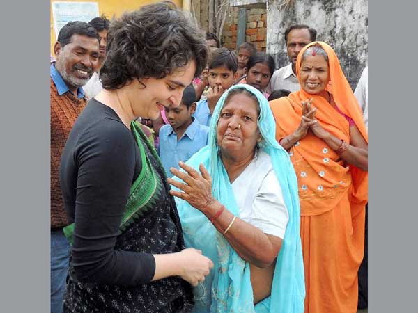 മാജിക് സൃഷ്ടിക്കാനാവില്ല