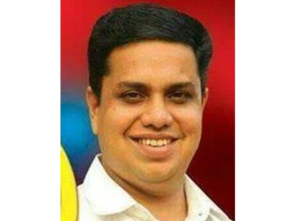 ആര്എസ്എസും കോണ്ഗ്രസും