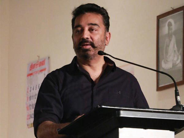 മത്സരിക്കുമോ?