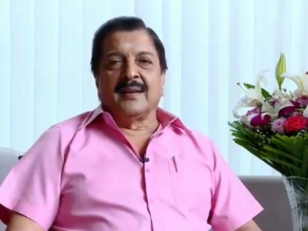 പുതിയ ഫോൺ