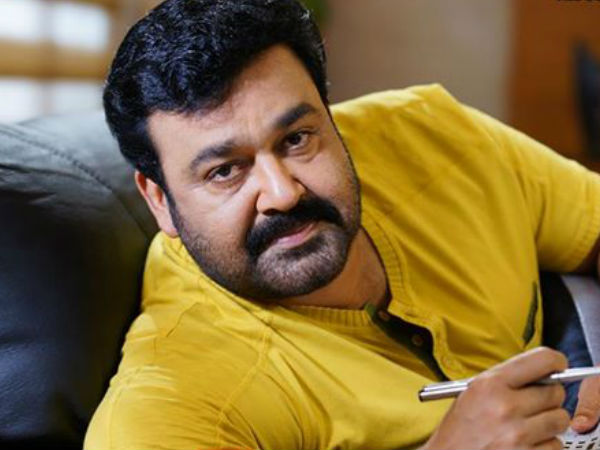 ബിജെപി കരുതുന്നത്