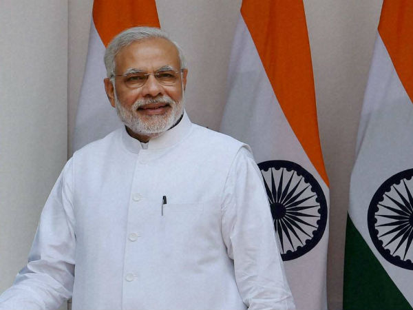 കാവൽക്കാരനല്ല, കൂട്ടിക്കൊടുപ്പുകാരൻ