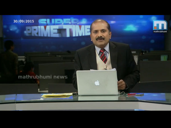 'സ്പീക്കറുടെ സംരക്ഷണം പിണറായിക്ക് മാത്രമോ'