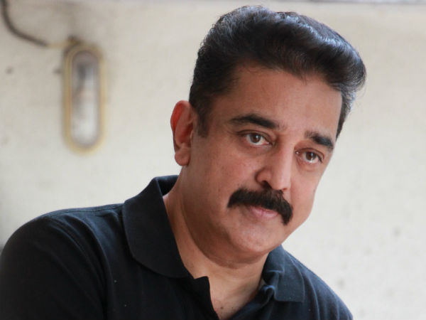 അന്തിമ ഘട്ടത്തില്