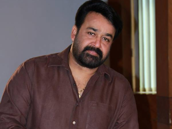 ഇപ്പോഴത്തെ അവസ്ഥയില്