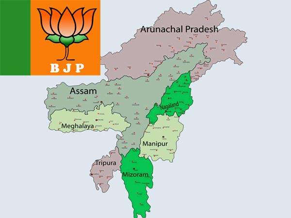 ജനങ്ങളുടെ വികാരം
