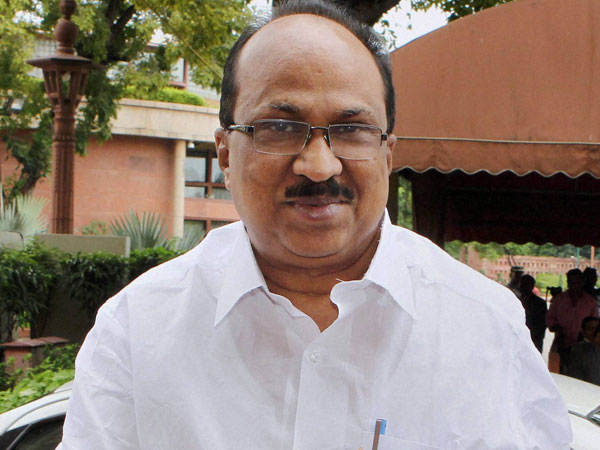 2014ല് ഇങ്ങനെ