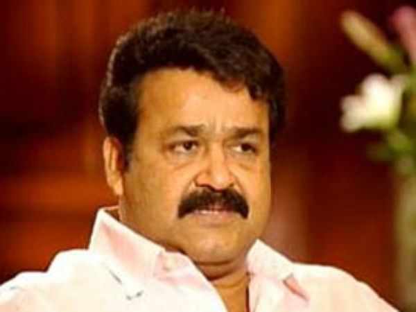 വ്യാപകമായ പ്രക്ഷോഭം