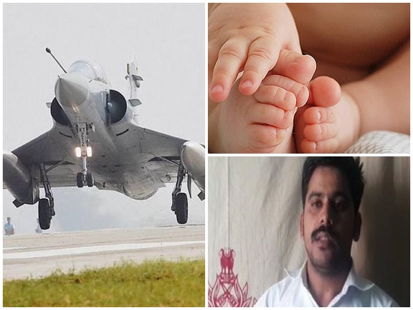 വളർന്നു വലുതാകുമ്പോൾ