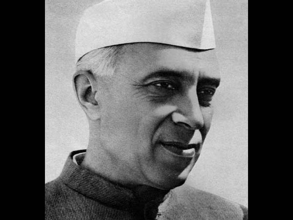 1960 സെപ്തംബർ 19 -ന്