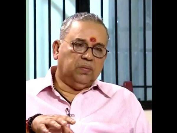 തെറ്റ് തിരുത്താന്