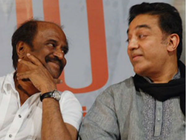 സൂപ്പര് താരങ്ങളുടെ പിന്തുണ