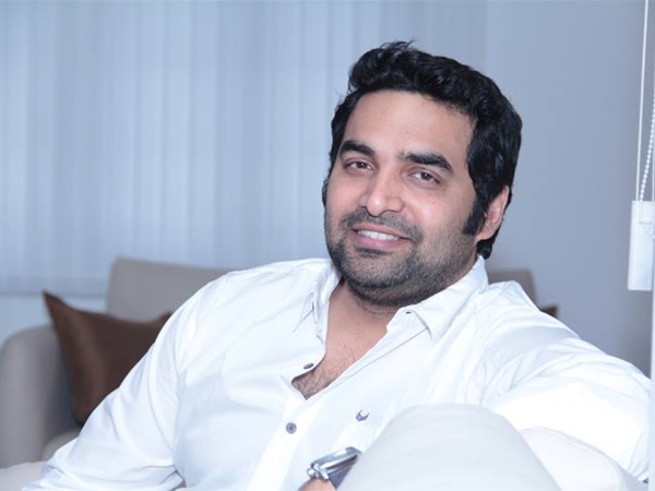 മറുപടി