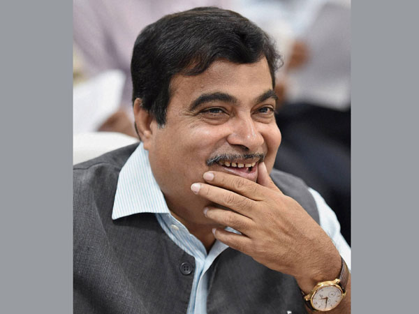 ഹനുമാന്റെ ജാതി