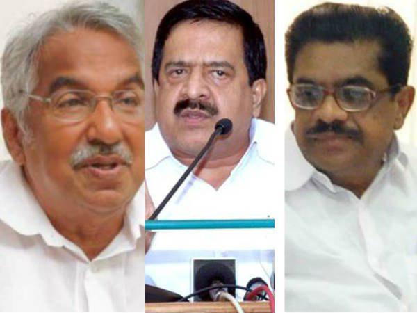 ഏത് സീറ്റില് മത്സരിക്കും