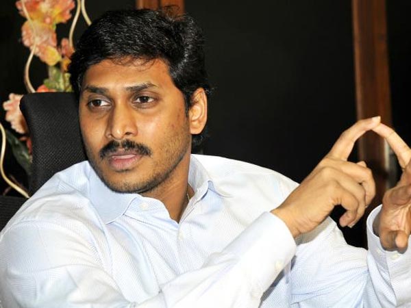തിരഞ്ഞെടുപ്പിന് മുമ്പ്